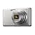 Sony Cyber-shot DSCS950S - Silver (10.1 MP, 4x Optical Zoom) 2.7 inch LCD
