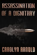 Assassination of a Dignitary