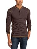 Dakota Grizzly Mens Landon Shirt