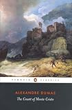 The Count of Monte Cristo (Penguin Classics)