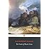 The Count of Monte Cristo (Penguin Classics)