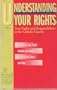 Understanding Your Rights: Your Rights and Responsibilities in the Catholic Church