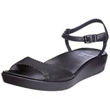 sandale allemagne Camper Mandarina Sandales femme