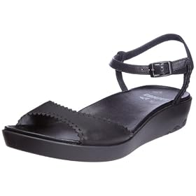 sandale allemagne Camper Mandarina Sandales femme