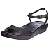 sandale du pélerin Camper Mand