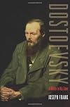 Dostoevsky