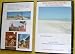 Saint Augustine Florida Travel Video on DVD