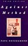 Against Method: Outline of an Anarchistic Theory of Knowledge