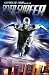 SILVER SURFER - FANTASTIC FOUR - NEW MOVIE POSTER(Size 24"x36")