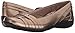 LifeStride Women's Darcine Flat