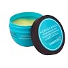 Moroccan Oil Intense Hydrating Mask 8.5 Ounce
