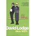 Twenty great books, in no particular order