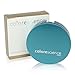 Colorescience Colorescience Pressed Mineral Pigment .42 fl oz All Dolled Up - All Dolled Up, .42 fl oz