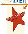 Revolutionaries