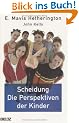 Scheidung. Die Perspektiven der Kinder (Beltz Taschenbuch)
