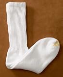 Gold Toe? Cotton Crew 6 Pack Regular & Extended Size Athletic Socks