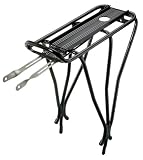 Topeak Extra Rack for BabySitter II Seat