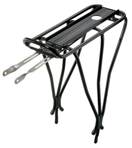 Buy Low Price Cozy Topeak Extra Rack for BabySitter II Seat B0028QJUYG