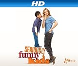 I Dream of Heidi [HD]