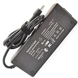 NEW Laptop/Notebook AC Adapter/Battery Charger Power Supply Cord for HP/Compaq PPP016S PPP017H PPP017L 316688-001 316688-002 317188-001 350775-001