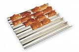 TUILE SHEET [Matfer Bourgeat]