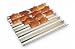 TUILE SHEET [Matfer Bourgeat]