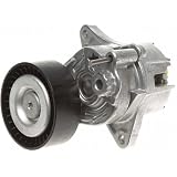 ACDelco 38415 Drive Belt Tensioner Assembly by ACDelco