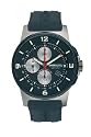 Momodesign Herren-Armbanduhr 600002150