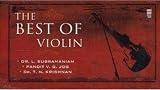The Best Of Violin - (CD 1 & 2)