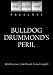 Search : Bulldog Drummond's Peril (1938)