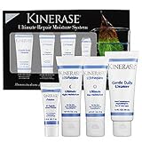 Kinerase Ultimate Repair Moisture System