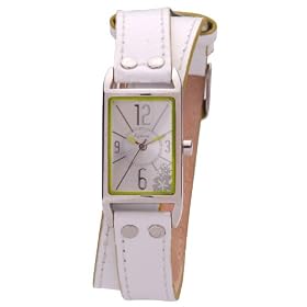 Kahuna - KLS-0081L - Montre - Bracelet