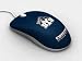 Brigham Young Optical Computer Mouse