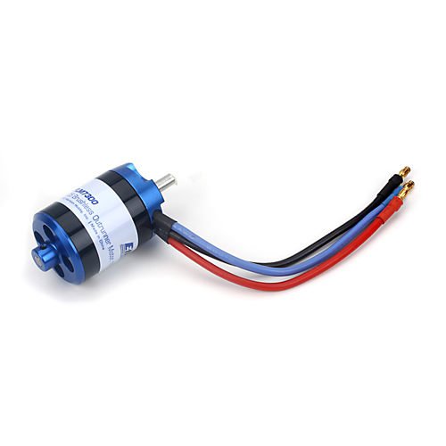 E-Flite BL25 Brushless Outrunner K EFLM7300