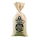 Palmetto Farms Skillet Cornbread and Muffin Mix