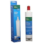 Water Sentinel WSW-2 Refrigerator Replacement Filter