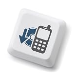 iPhone HELP! My iPhone Encyclopedia