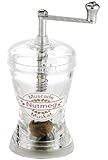 Cole & Mason Classic Nutmeg Grinder