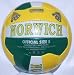 Toys : Norwich Football Soccer Ball