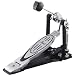 Pearl 900 Series Bass Drum Pedal