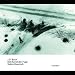 Bach: Art of the Fugue / Keller Quartet