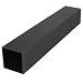 Auralex 4X4CFCHA 4 CornerFills; 9- 4x4x24 Pieces in Charcoal; Covers 18 Linear Feet