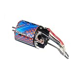 Team Orion Formula Pro BB Modified 15T,Double ORI22038 by Team Orion