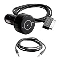 Griffin AutoPilot for iPod