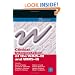 Clinical Interpretation of the WAIS-III and WMS-III (Practical Resources for the Mental Health Professional)