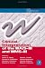 Books : Clinical Interpretation of the WAIS-III and WMS-III (Practical Resources for the Mental Health Professional) (Practical Resources for the Mental Health Professional)