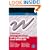 Clinical Interpretation of the WAIS-III and WMS-III (Practical Resources for the Mental Health Professional)