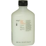 Modern Organic Products Conditioner for Fine Hair, Lemongrass, 10.1 Fluid Ounces
