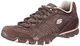 Produkt-Bild: Skechers Bikers 99999481 Damen Sneaker