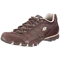 Skechers Bikers 99999481 Damen Sneaker